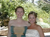TN_Shannons Wedding 183.JPG